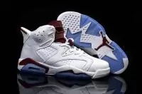 new air 2015v jordan vi 6 for sale blue sky